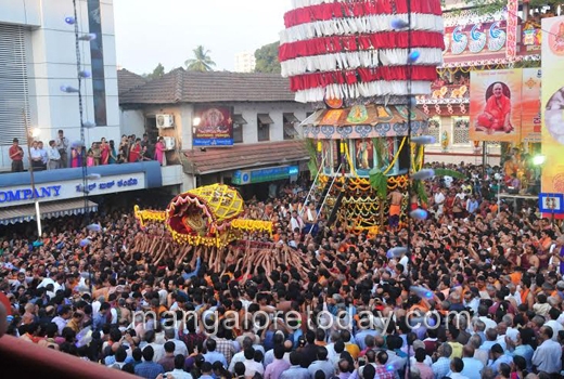 Car Festival Carstreet 1